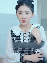 [พากย์ไทย]การแก้แค้นของซูเย่อ - Episode 47