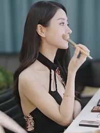 第44集 - 製霸娛樂圈，總裁被撩翻了