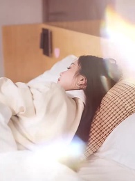 重生嬌妻：傅爺的小祖宗又撒嬌了 - Episode 25