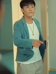 第58集 - 狂野小村醫