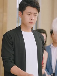 第93集 - 絕世龍王殿