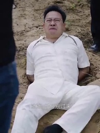 合租醫仙 - Episode 74