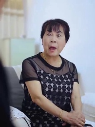 第6集 - 虎婿為王