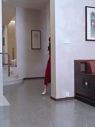 美女的上門醫婿 - Episode 61