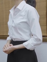 第50集 - 異能殺手之王