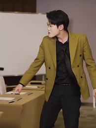 第81集 - 師傅忽悠我下山禍害師姐