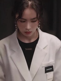 第30集 - 萌寶助攻，周少寵妻送上門