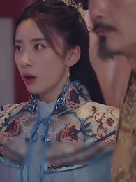 Rule of Authority and Favor - Episode 43