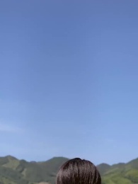 [Dubbed ]Billionaire Heiress Reborn - Episode 15