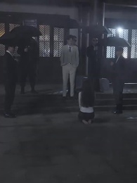 鎮世龍尊 - Episode 51