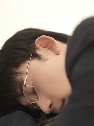 Episode 32 - [Dubbed] Intense Love: Fu's Irresistible Charm