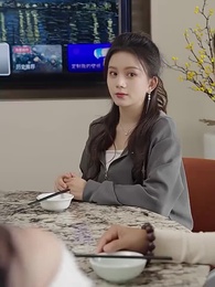 第50集 - 小嬌妻太兇陸爺把持不住了