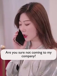 [Dubbed] Love When It's Deep to the Bone - Episode 17