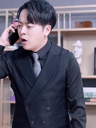 第99集 - 女老板的反擊