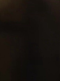 Episode 15 - [Dubbed] The Post-Divorce Rise