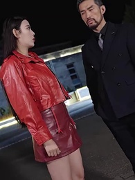 少年無雙 - Episode 82