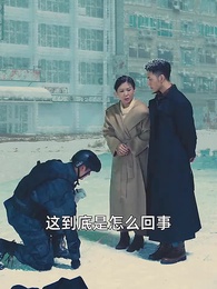 第74集 - 全球冰封：我打造了末日安全屋