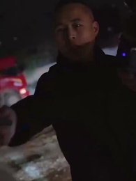 Episode 96 - [Dubbed] Rebirth: The Tycoon's Journey