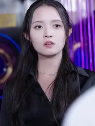 大夏神主 - Episode 43