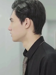 總裁的遺言有3點 - Episode 72