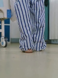 사장님의 사랑, 그리고 전쟁 - Episode 33