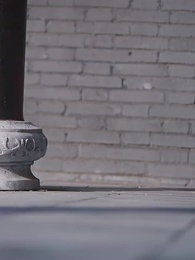 第12集 - 瘋批少帥又把小媽沈塘了