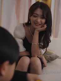 第40集 - 嬌妻歸來第二季