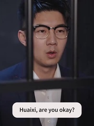 [Dubbed] The Divorced CEO's Global Quest for Love - Episode 40