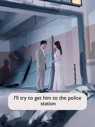 Episode 52 - [Dubbed] Brace Up for Divorce, Mr. Li: A Tale of Resilience