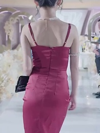 Episode 29 -  [Dubbed] The Wife's Last Stand