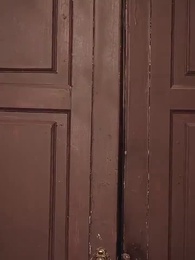 少帥的冷情妻 - Episode 69