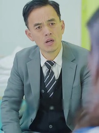 第85集 - 嬌妻歸來