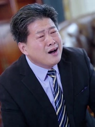 第55集 - 逍遙龍婿