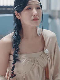 第26集 - 罗叉海柿