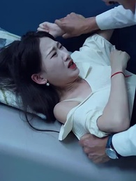 第48集 - 最強打工妹