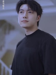 第39集 - 九幽魔尊