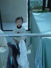 第65集 - 霍總的病婚嬌妻