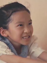 離婚後前夫哭著求復合 - Episode 32