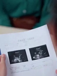 前妻攻略 - Episode 85