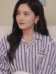 Episode 76 - [Dubbed] Tender Ties