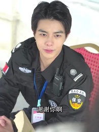 第36集 - 我的白富美老婆