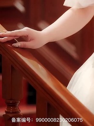 聖手神醫 - Episode 35