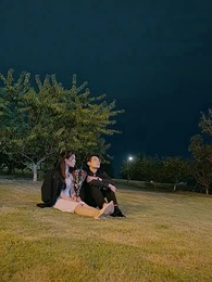 第58集 - 假千金抱上豪門老公大腿