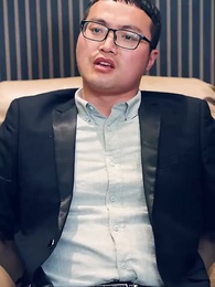 第53集 - 逆襲從迎娶白富美開始