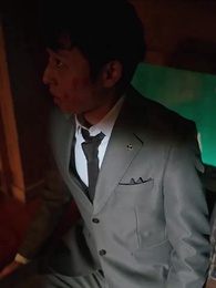 第10集 - 天龍戰神