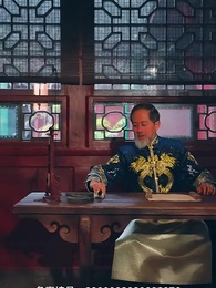 第51集 - 奇門狂少