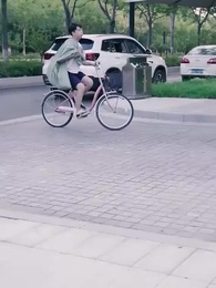 第11集 - 合租醫仙