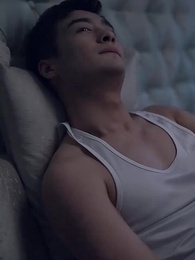 逆襲從迎娶白富美開始 - Episode 27