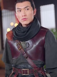 煉獄修羅 - Episode 6