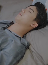 第67集 - 重生萬億首富